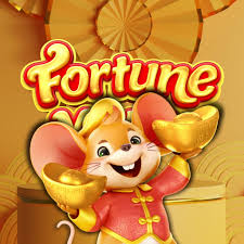 fortune rabbit paga mesmo ícone