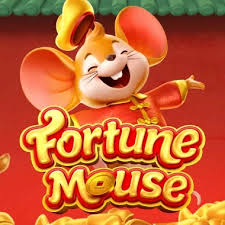 fortune mouse slot demo ícone