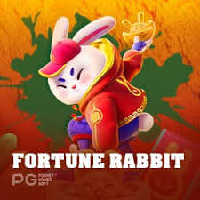 qual melhor horario para jogar fortune rabbit ícone