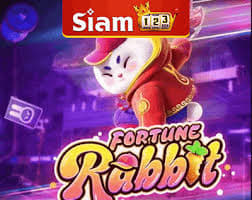 fortune rabbit é confiável ícone