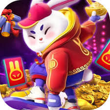 como jogar fortune rabbit de graça ícone