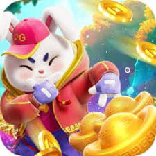 fortune prince rabbit ícone