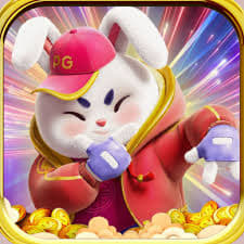 m.pgsoft-games.com fortune rabbit ícone