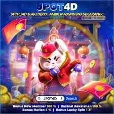 fortune rabbit jogo demo ícone