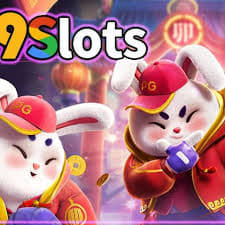 slot pg soft demo grátis ícone