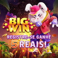 slot rabbit fortune ícone