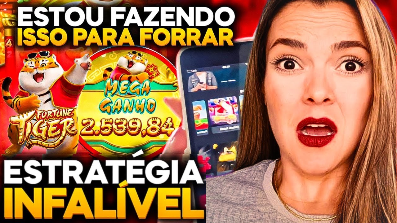 casinobet imagem de tela 1