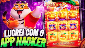 fortune gems 2 demo imagem de tela 2