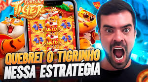 casinobet imagem de tela 5