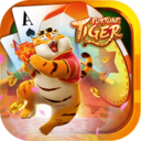 slot demo pg soft grátis dragon tiger luck ícone