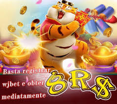 conta demo cash mania - Slots Casino ícone